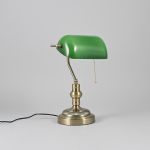 531039 Table lamp